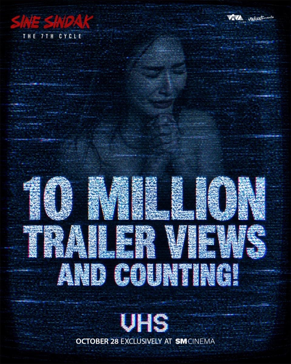 @Viva Films