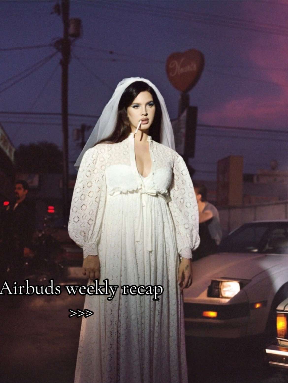 @🍎