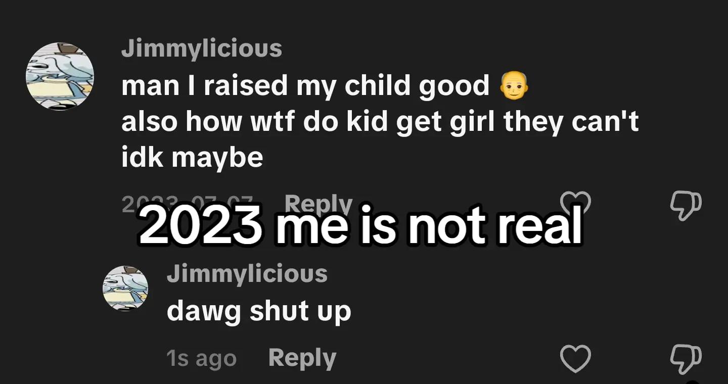 @Jimmylicious
