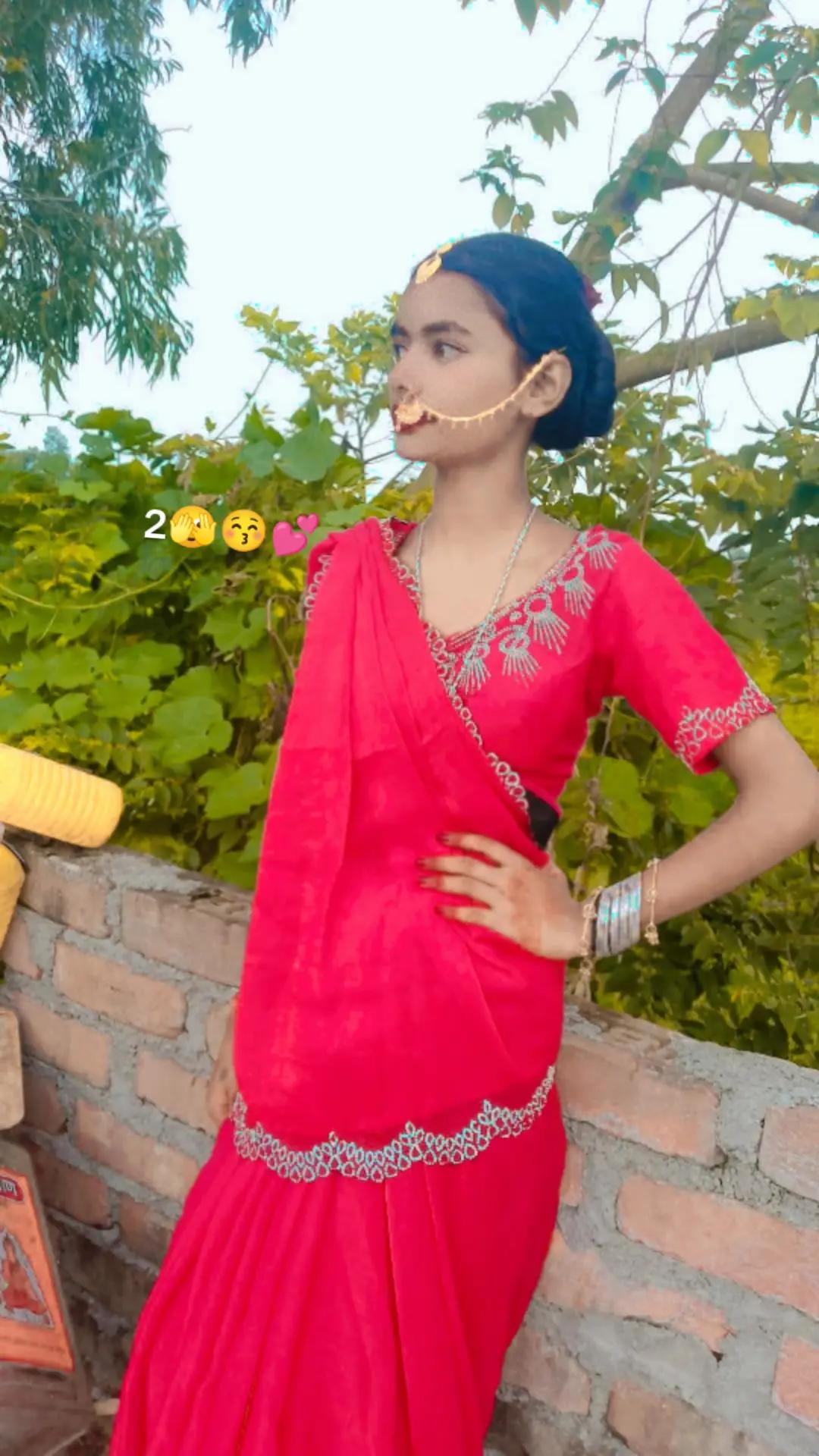 @Shivnarayan Yadav