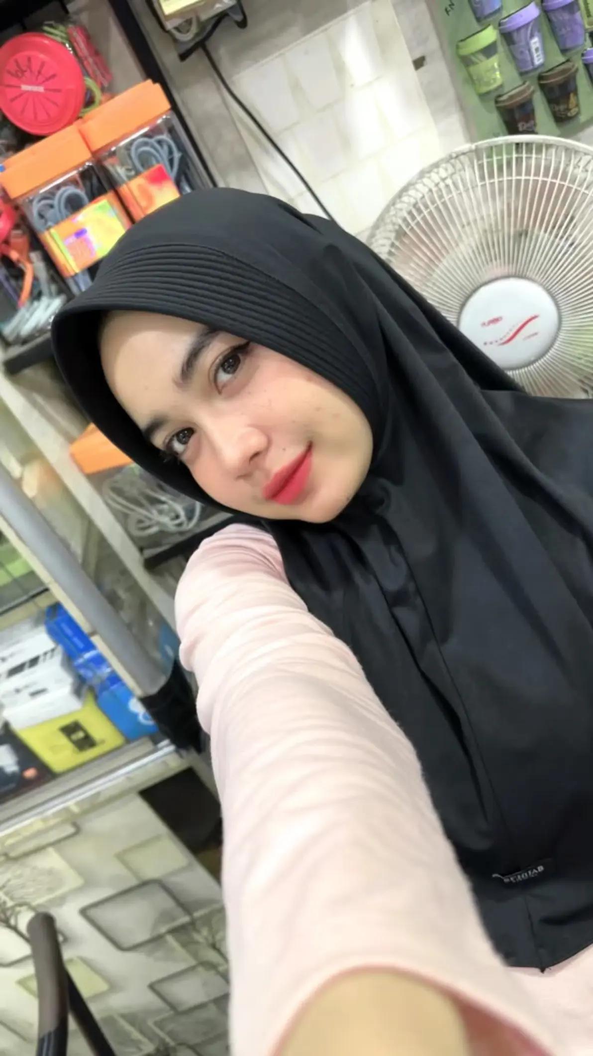 @blackgurlsnw ᥫ᭡