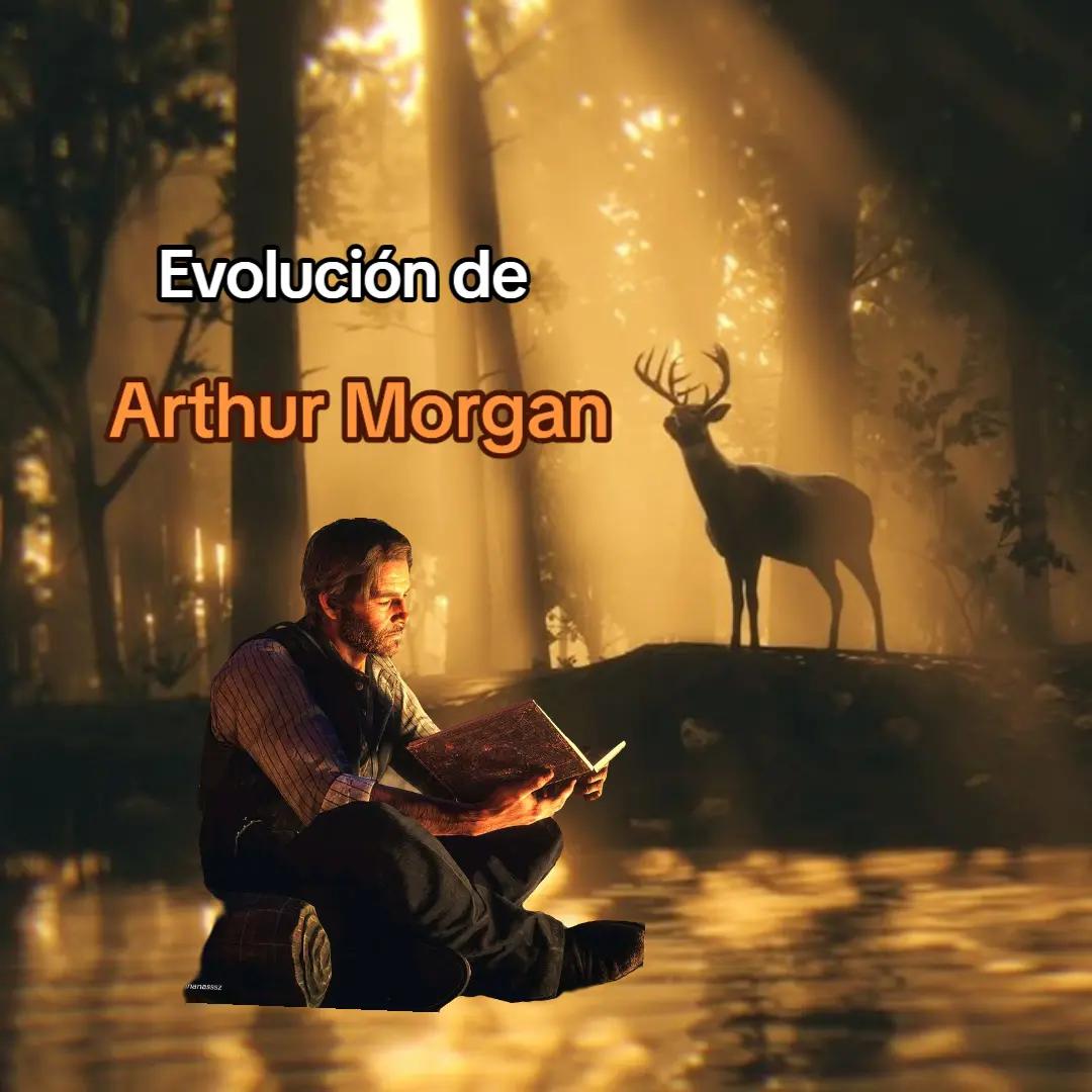 @Andr&eacute;s
