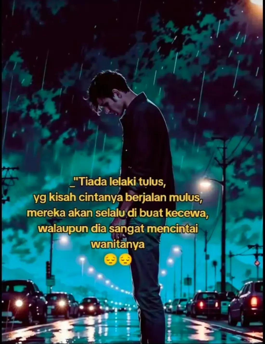 @anton story❤️🩹💔🥀