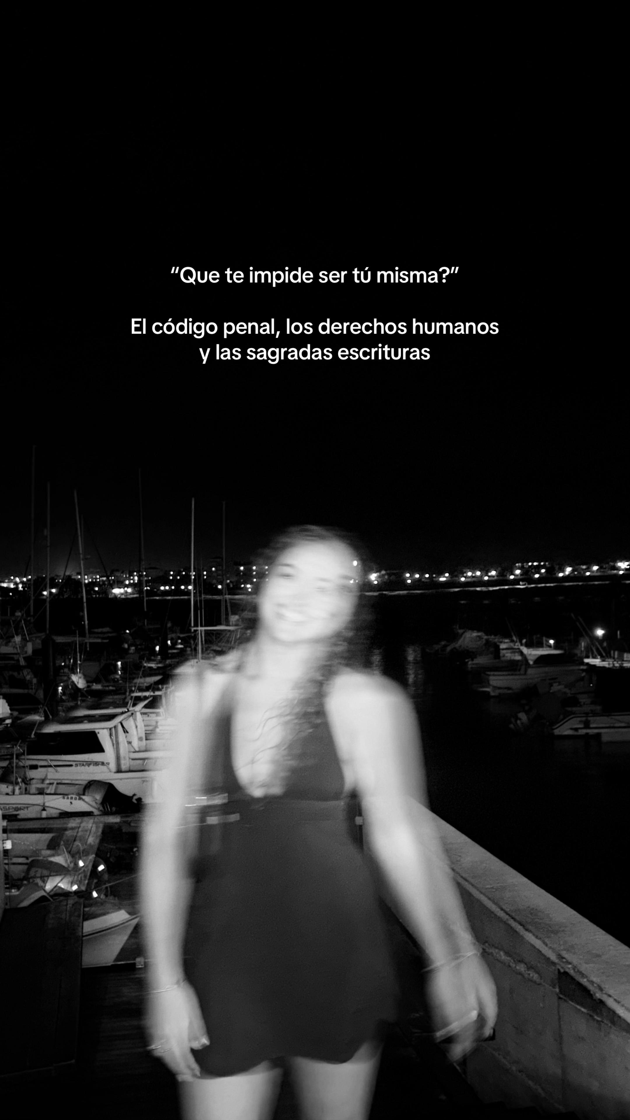 @nosoygoomezz_