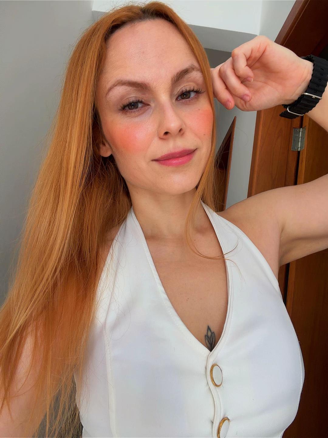 @euiarajc