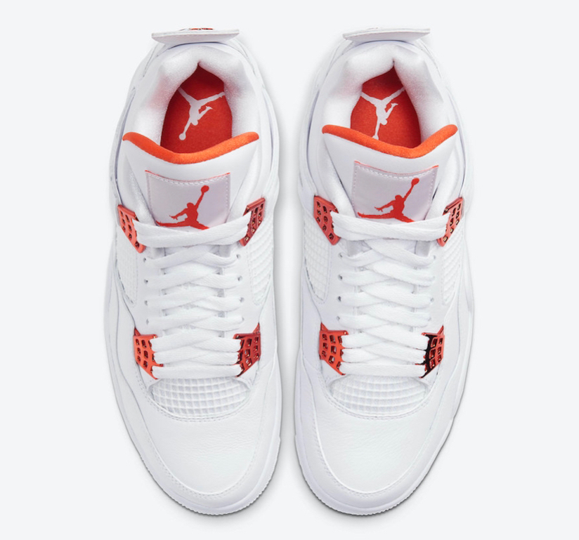 @shoekicks