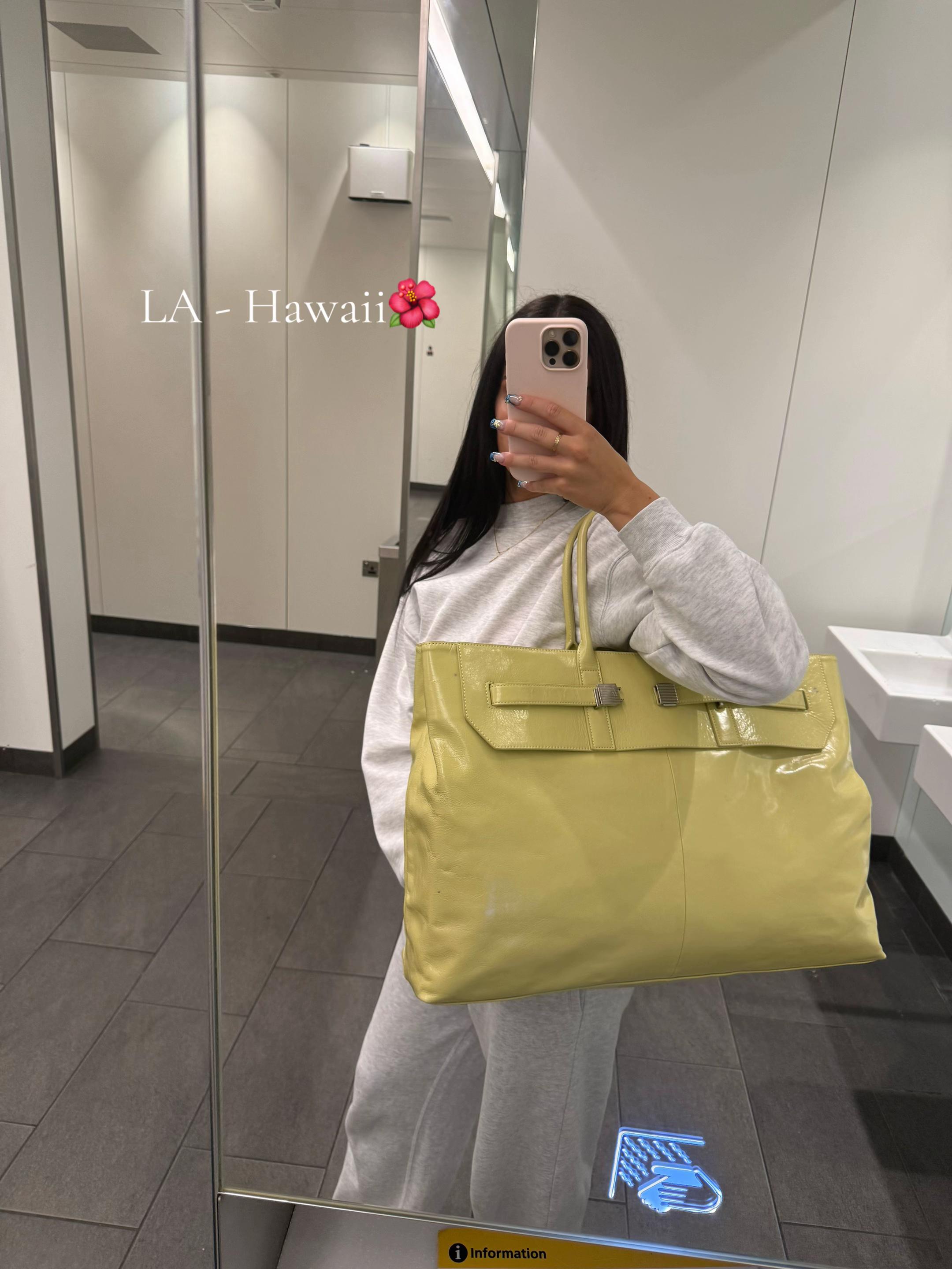 @trave1luxury