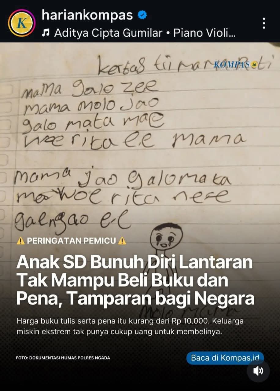 @Anis_Obidje