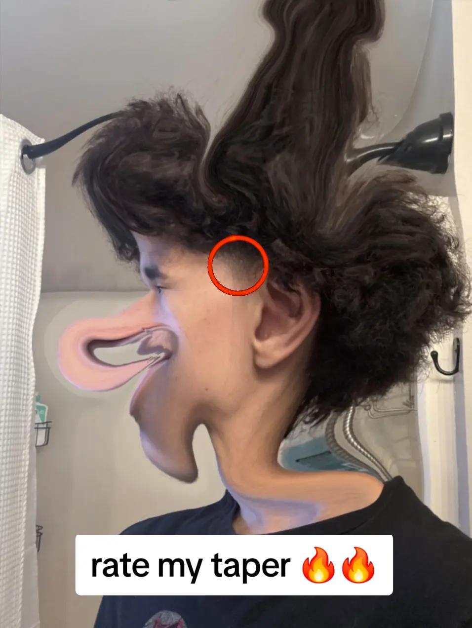 @discsy