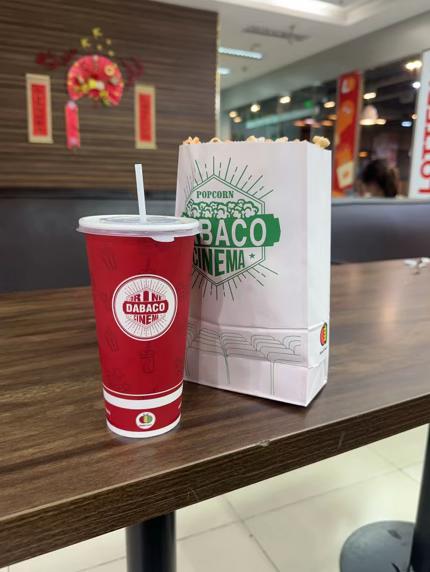 @Chị Cả ❤️
