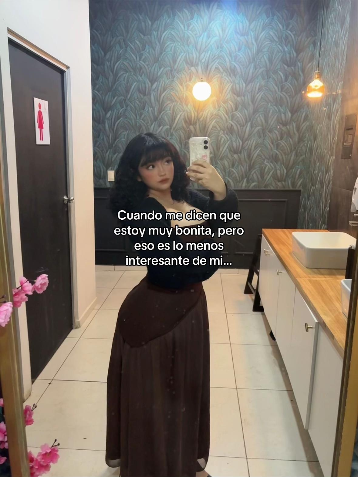 @Ann