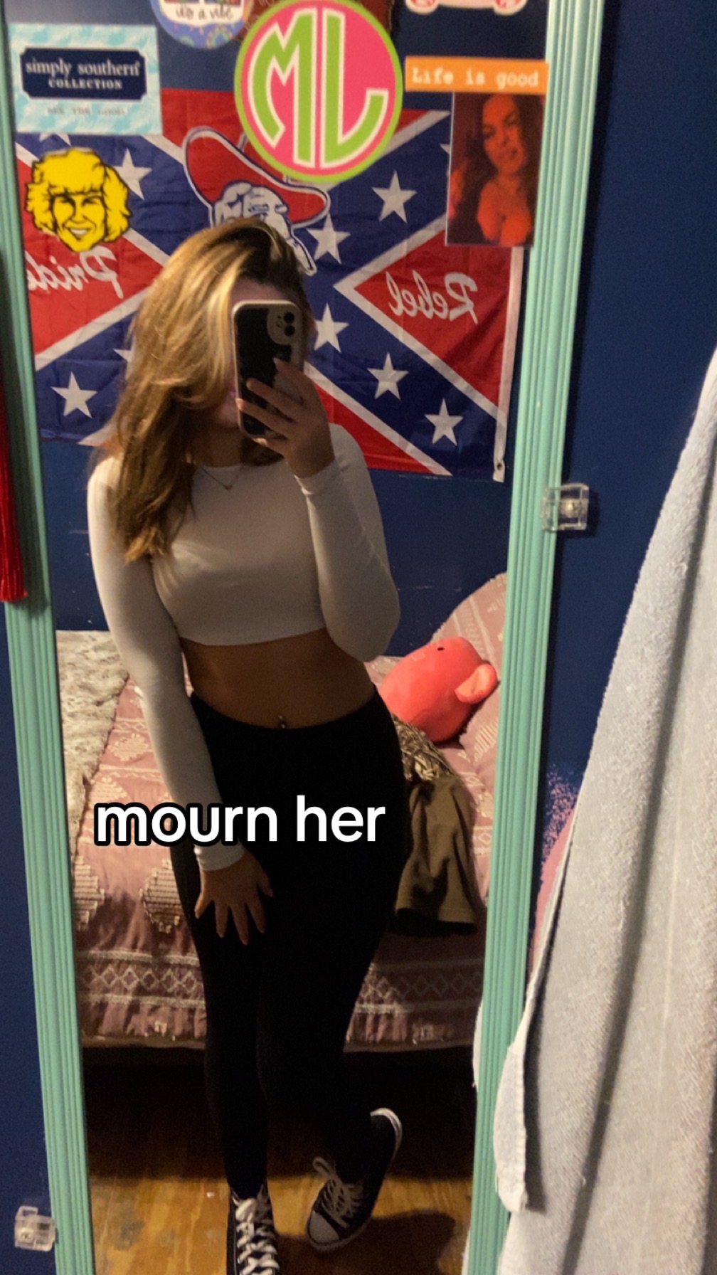 @kelsey brevig