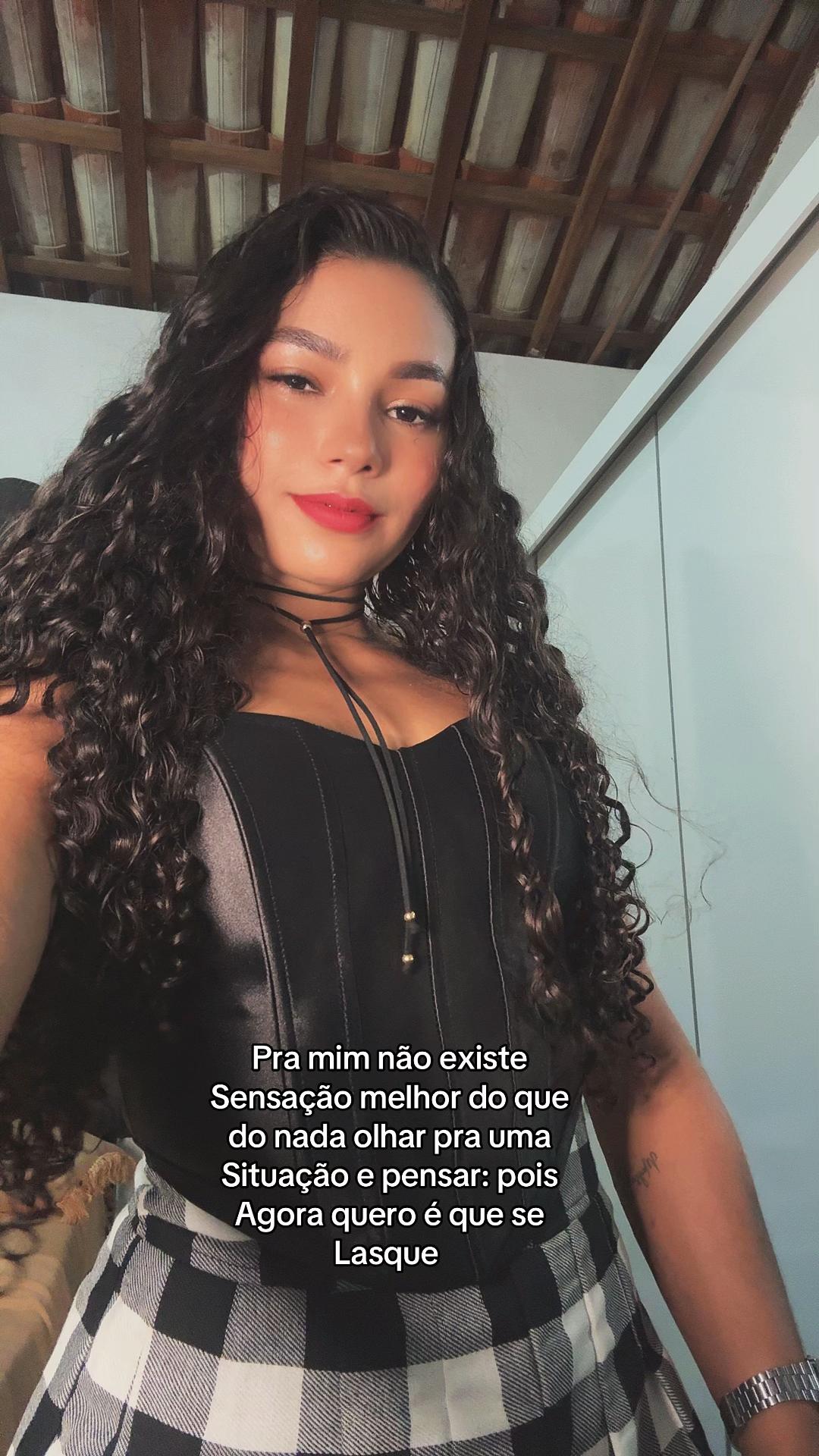 @Livia Santana