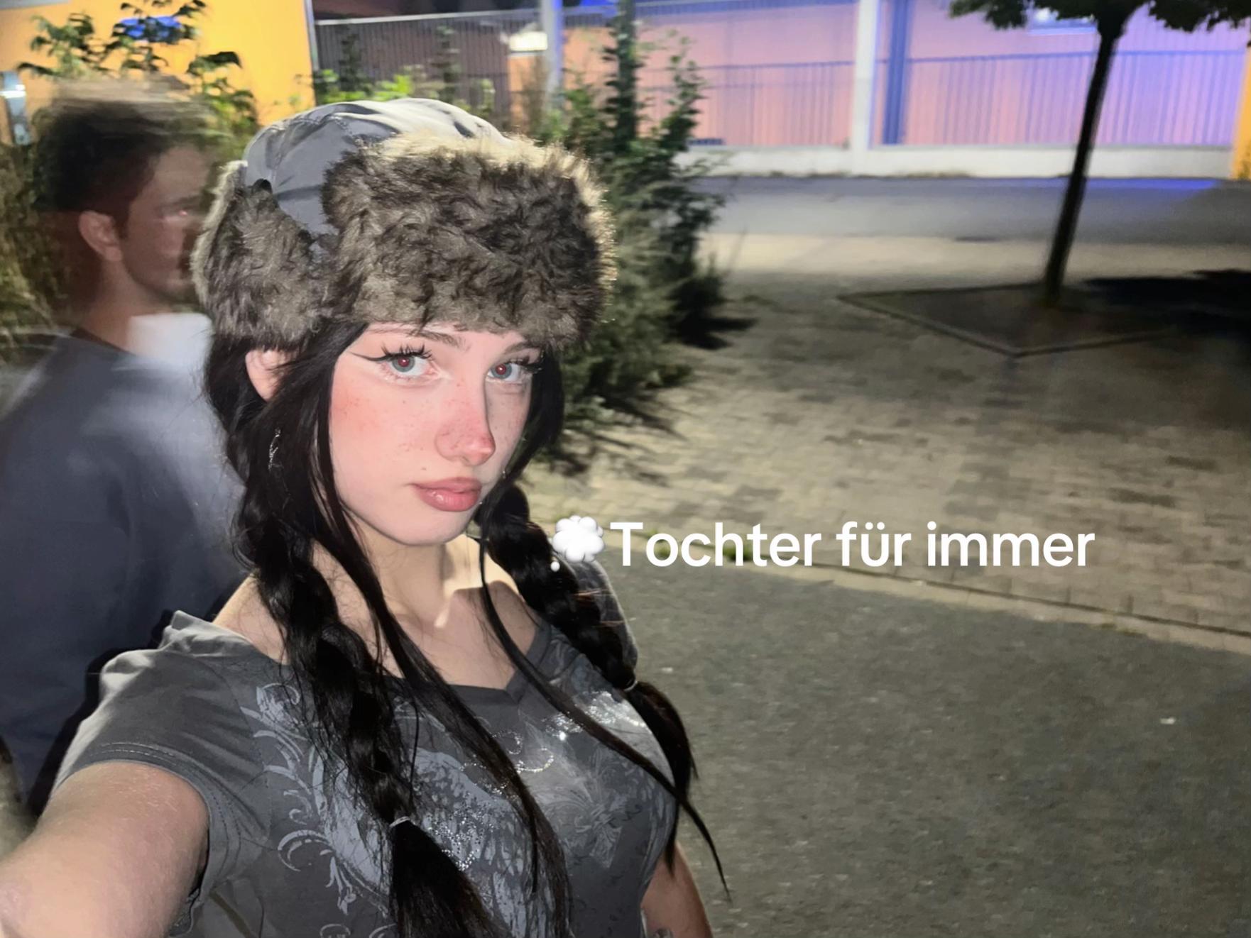 @marei ⭐️