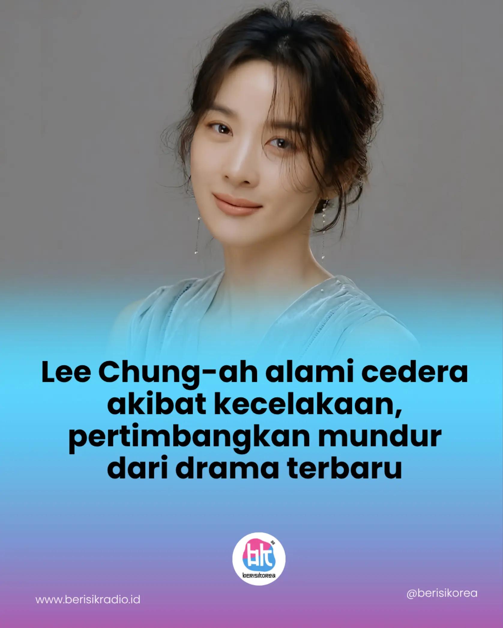 @berisikorea