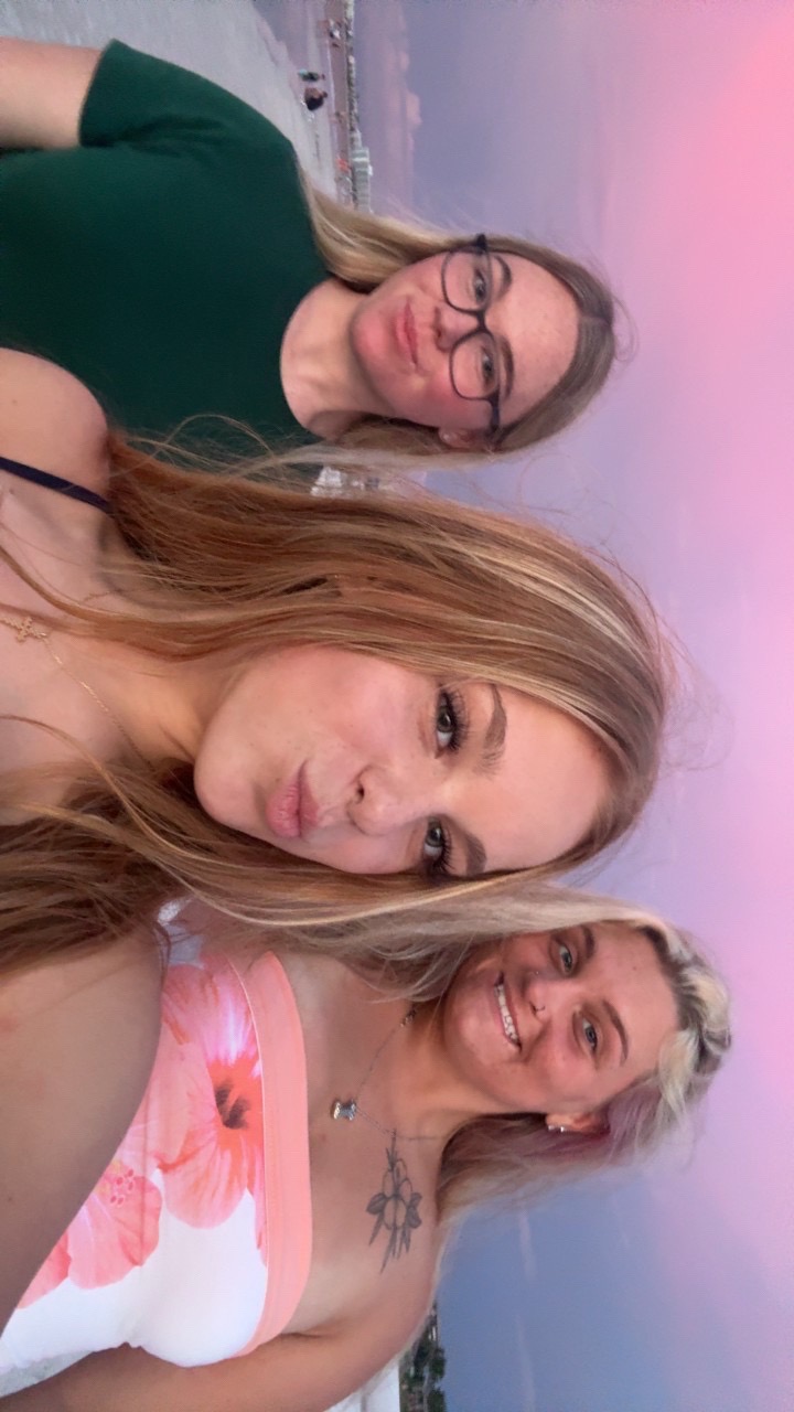 @kk.main2427