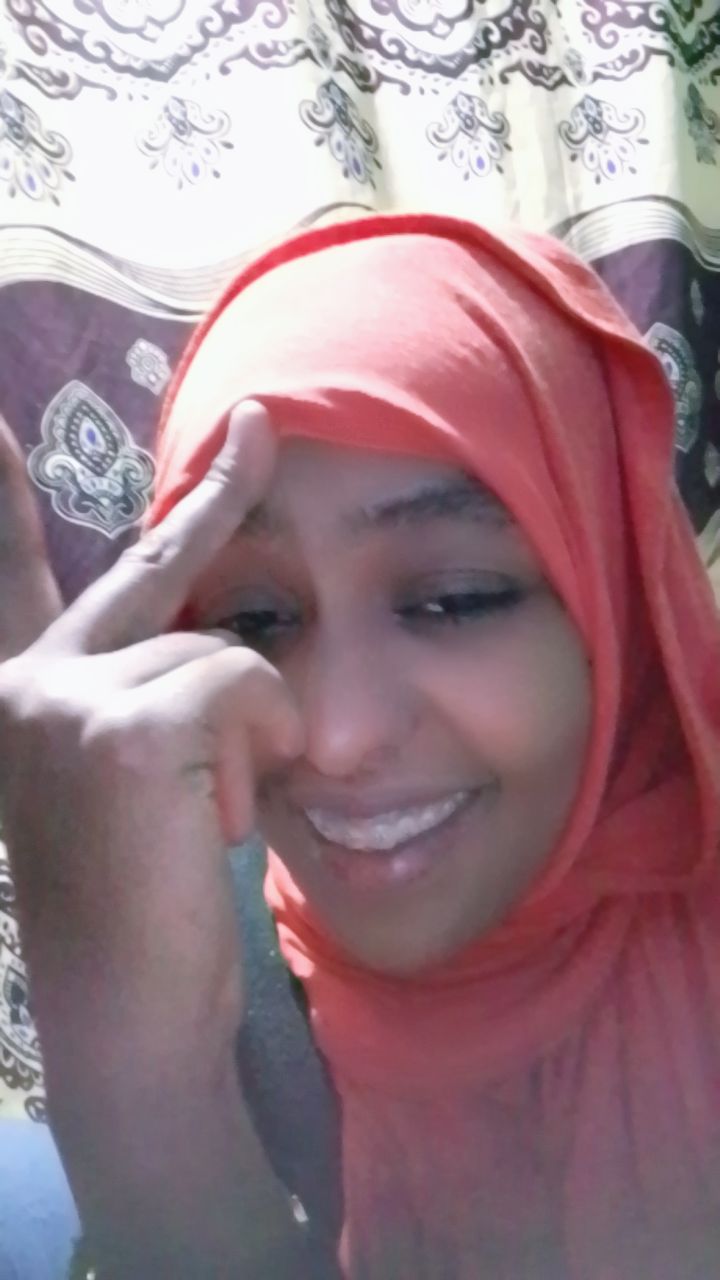 @ሀቢ