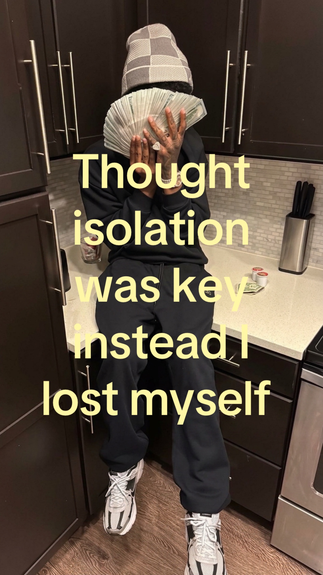 @ 