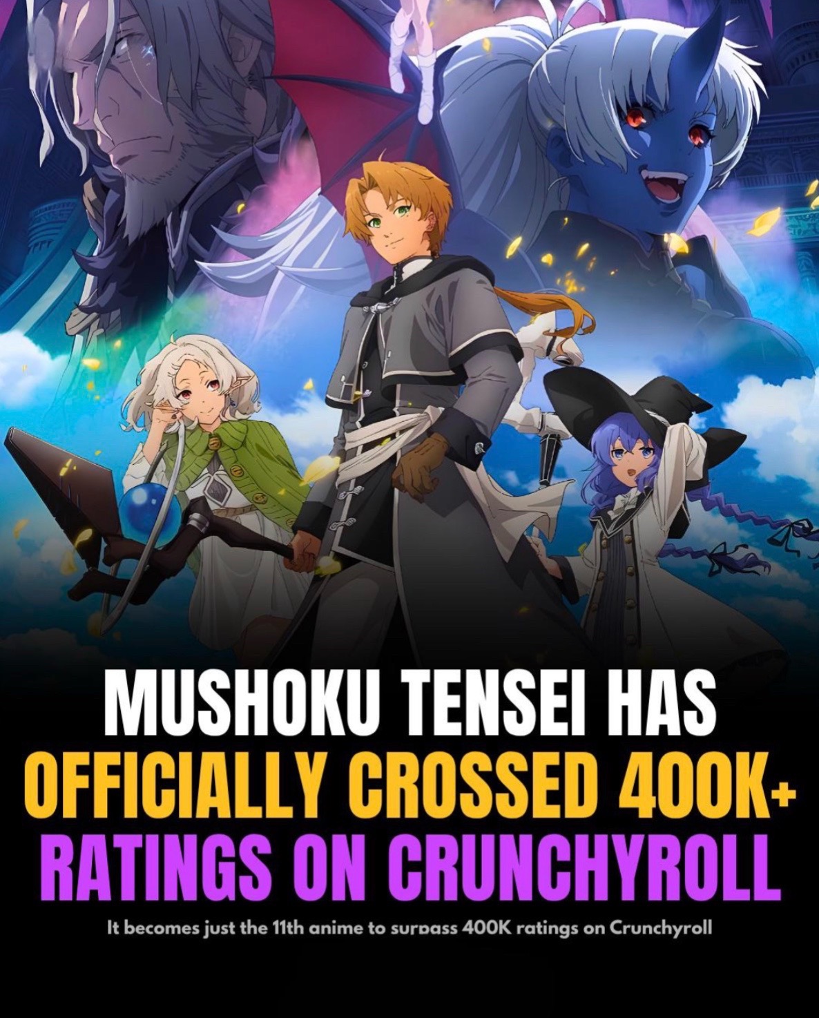 @AnimeWorldNewsDaily