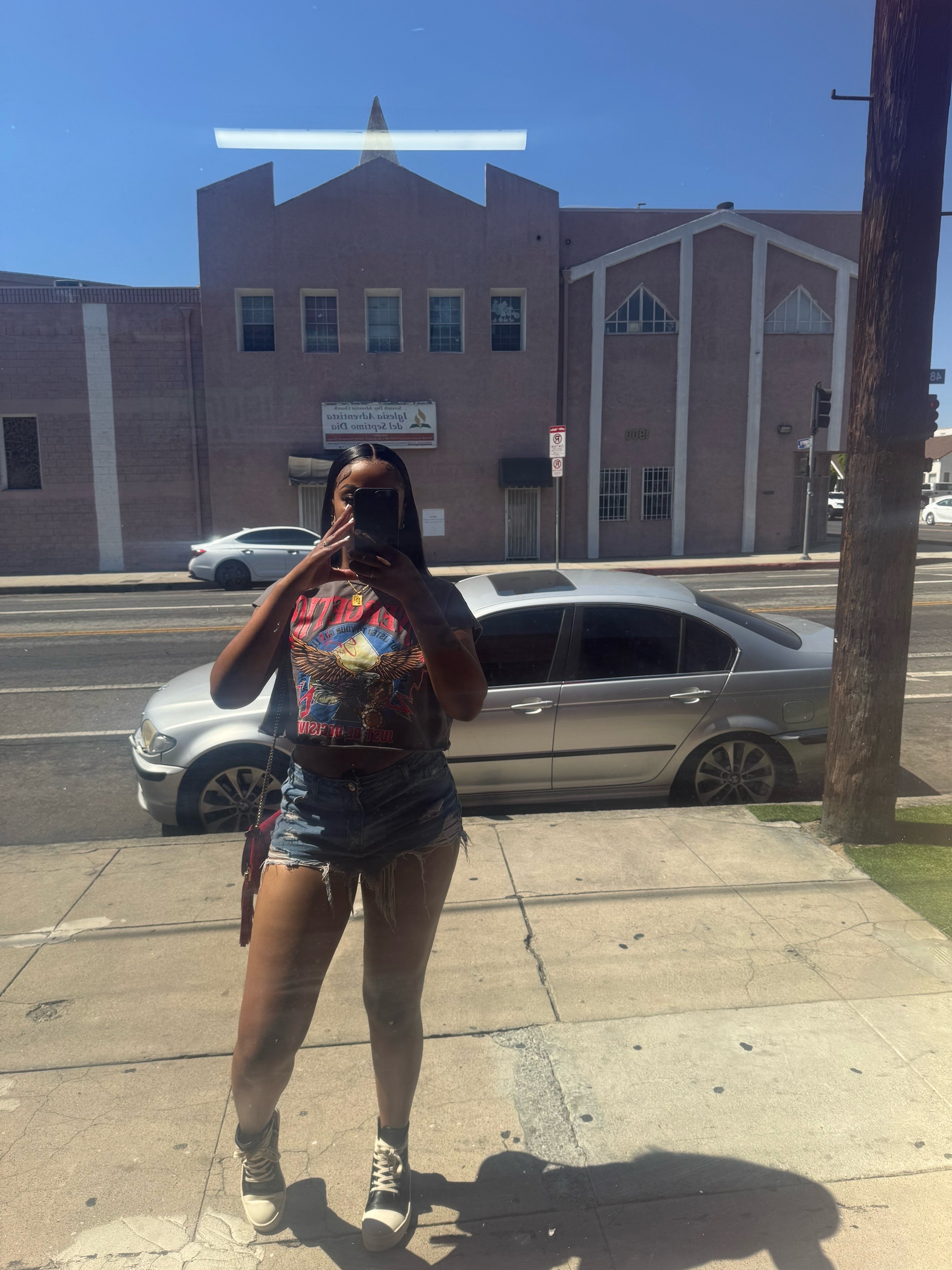 @BigMoneyPede🥰🫵🏽
