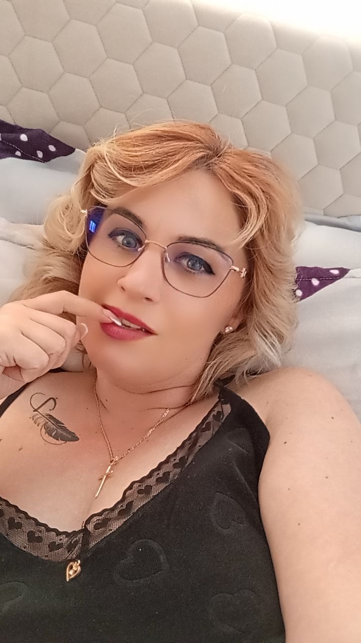 @Andreea Croitoru