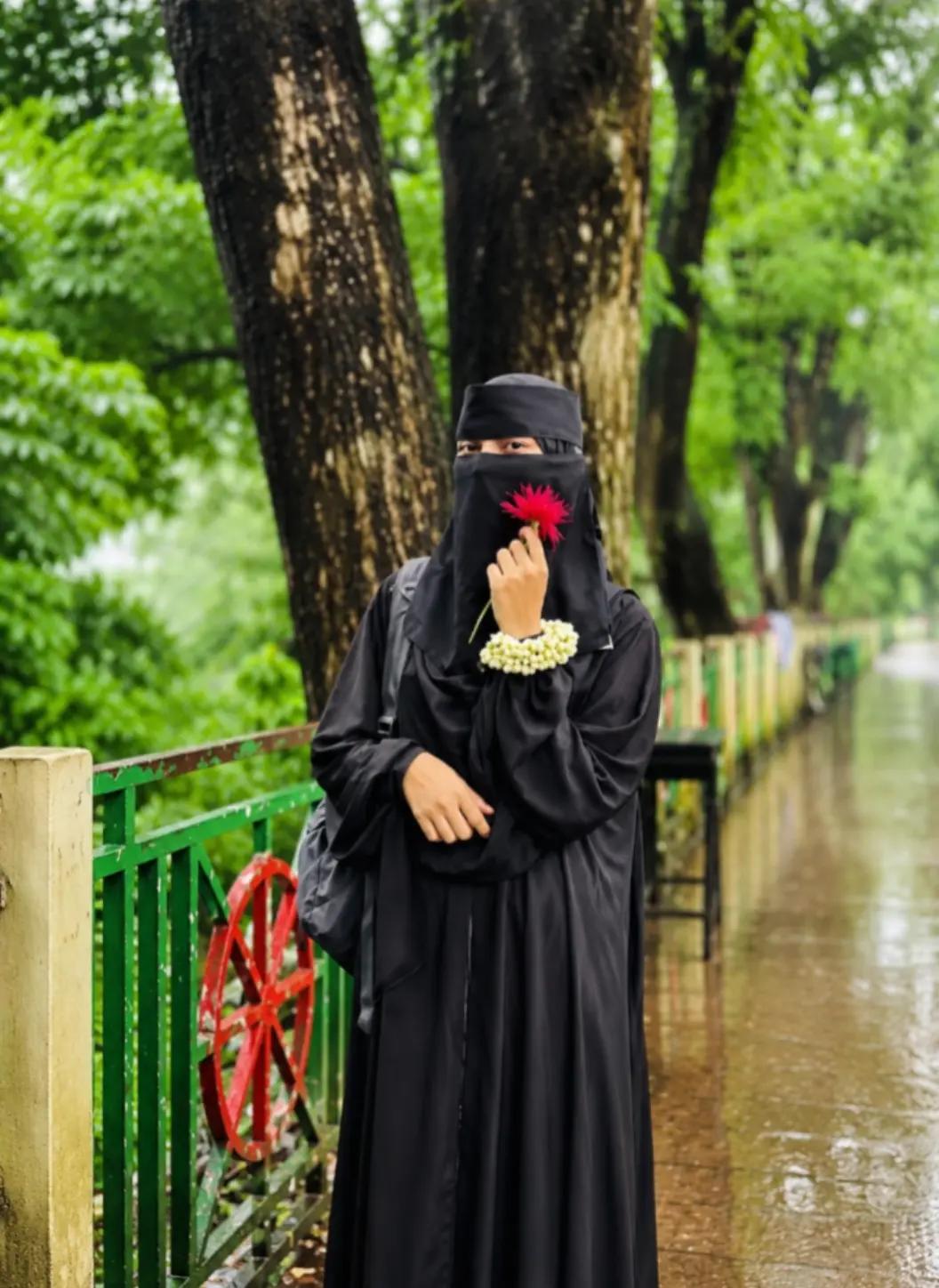 @—͞লয়াল┊Ꮋɪ፝֟፝֟ɴꫝᴛꫝ ᥫ᭡