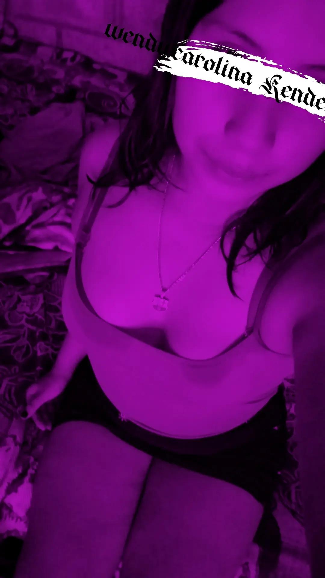 @mi diablita hermosa ๐ณ๐ฎ๐๐ป