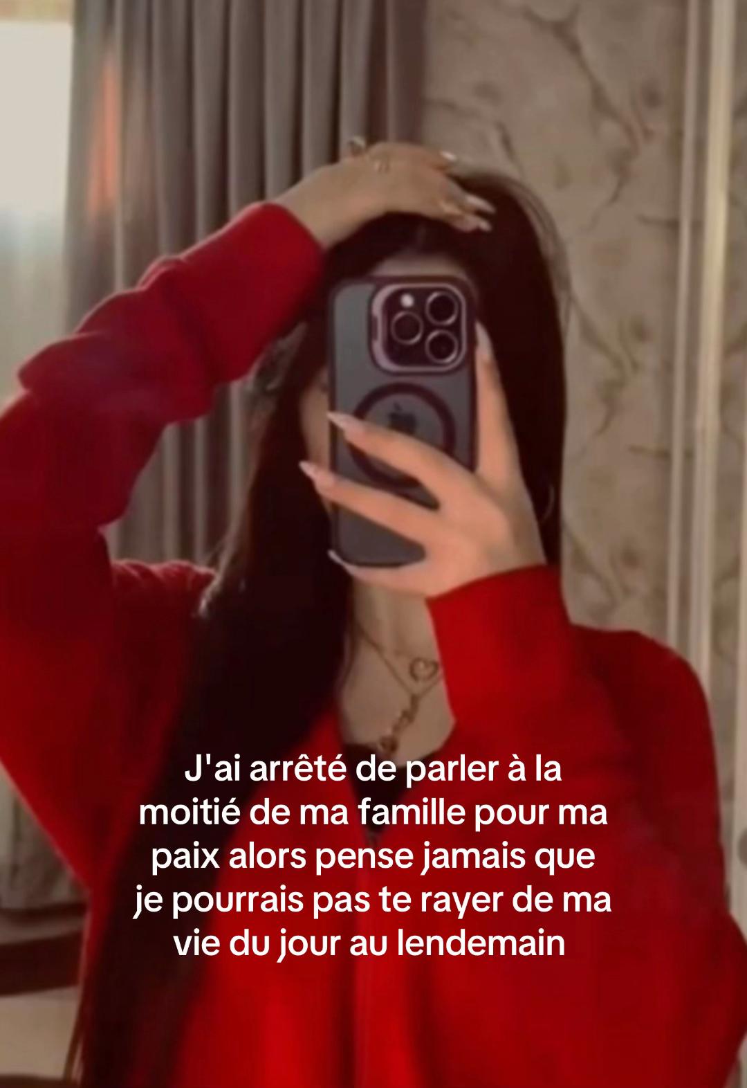 @ba_r_b_i_e