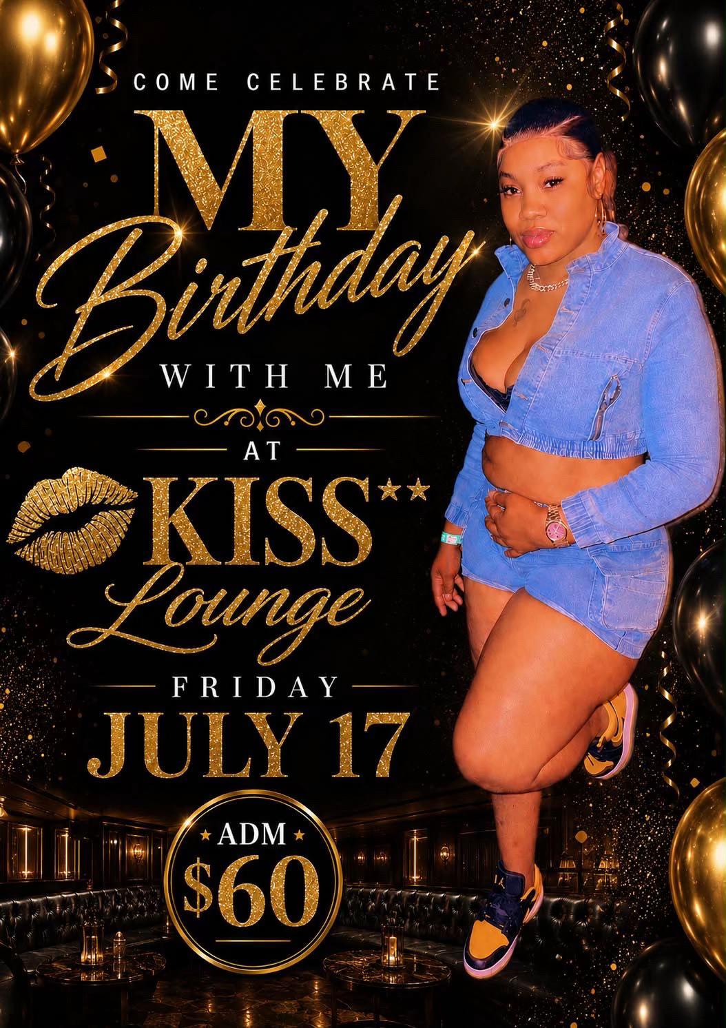 @Unstoppable boss lady🙏🏽