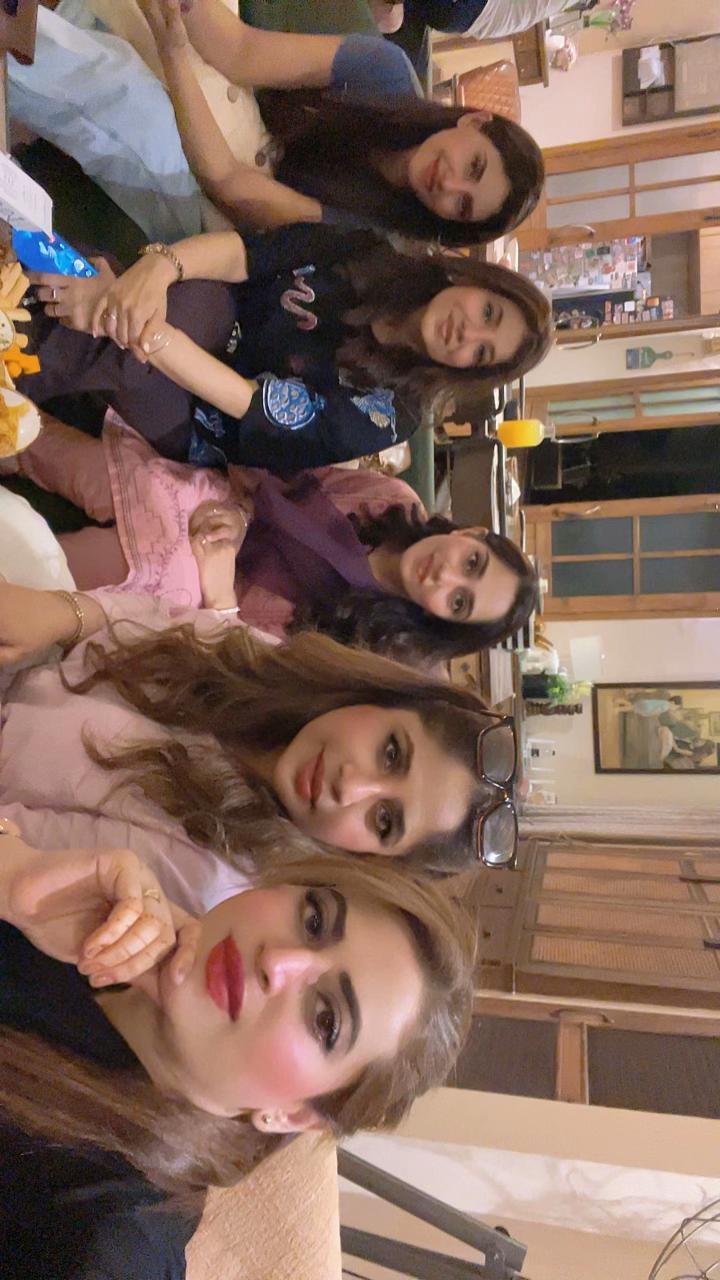 @Benita