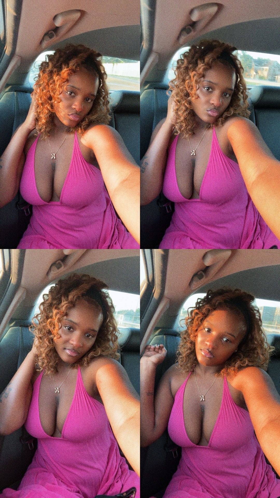 @itstaviatf