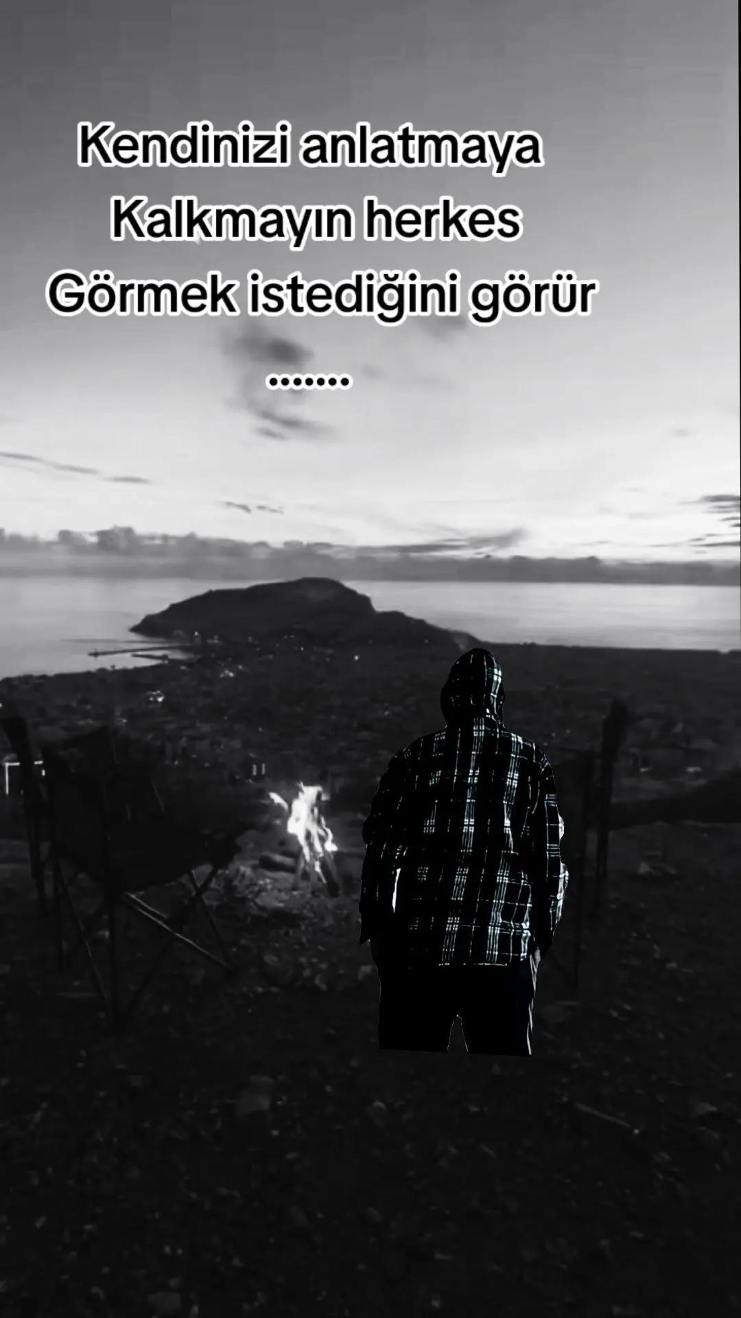 @🇹🇷🇹🇷🇹🇷🇹🇷🇹🇷🇹🇷