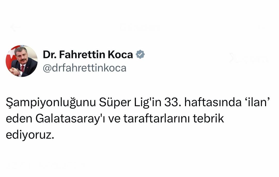 @ŞEHİR HASTANELERİ PERSONELİ