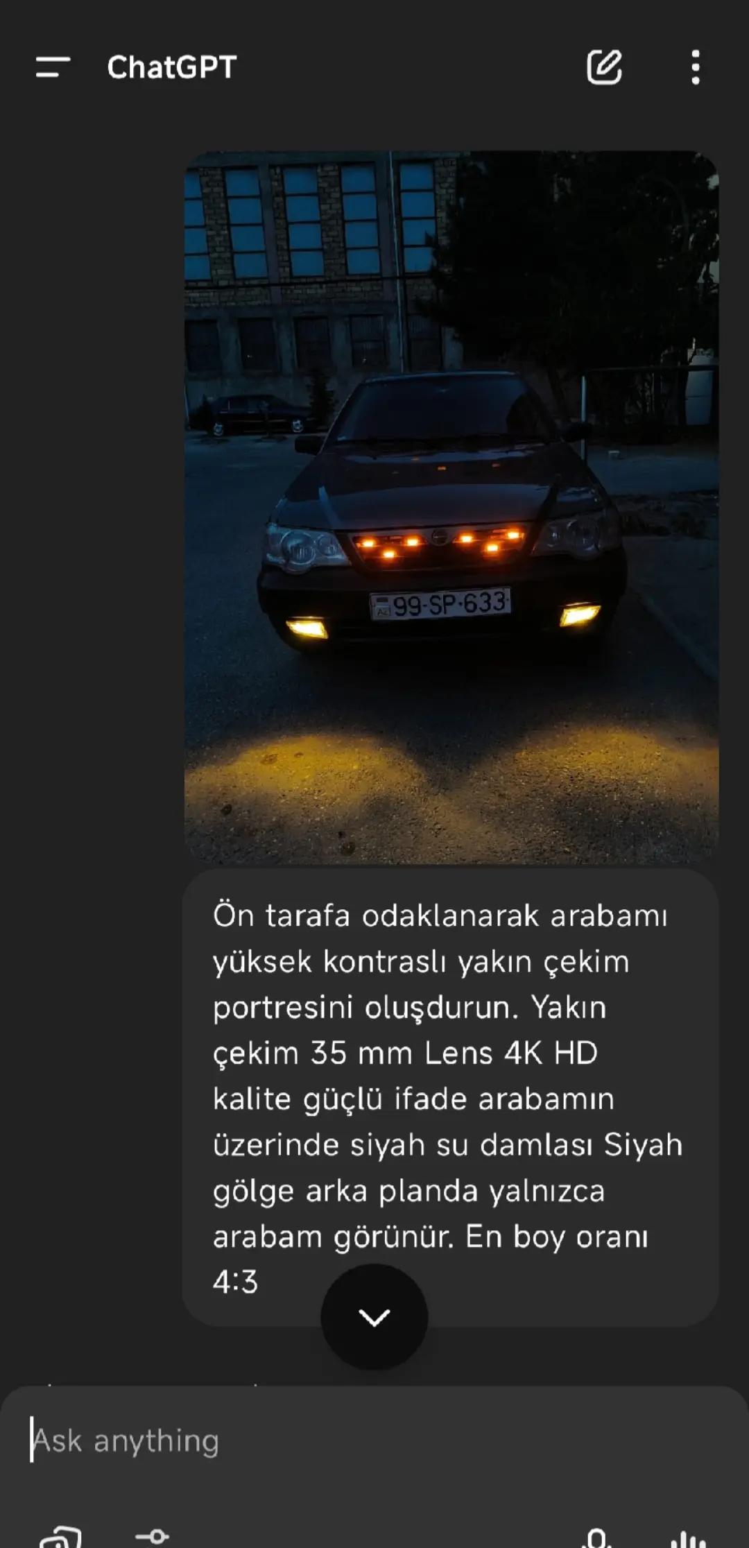 @mamadoff