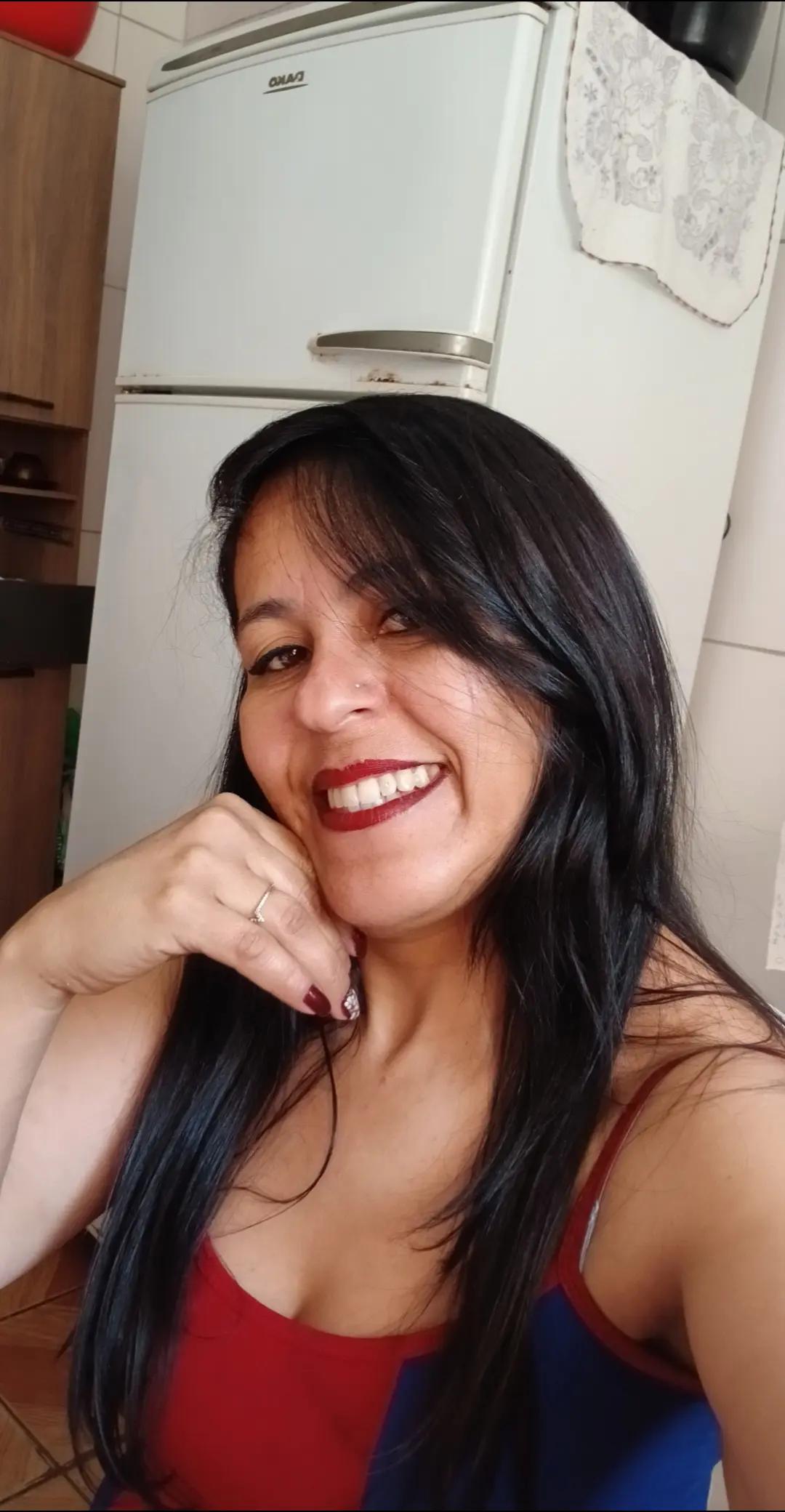 @Daniela Quintana