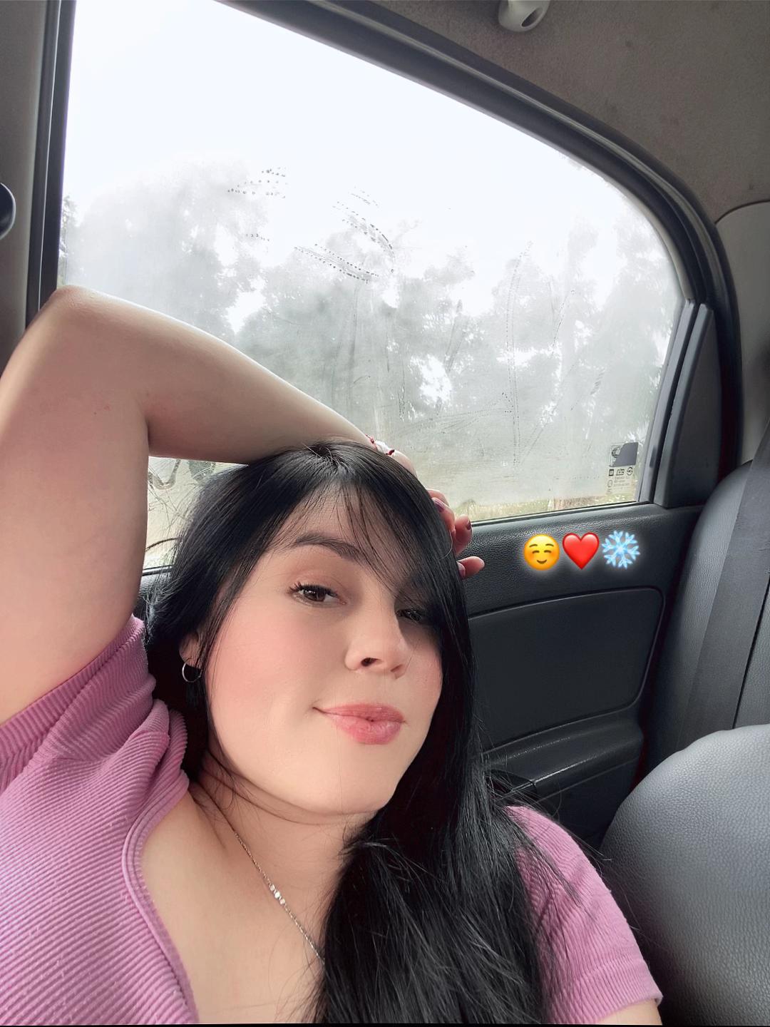 @Franyulis Valera🔮