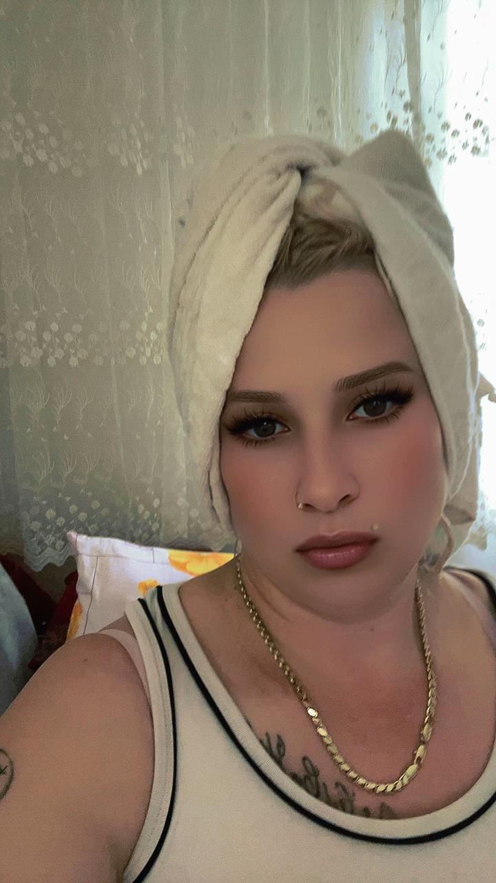 @💕💞Kraliçe Meliha💕💞