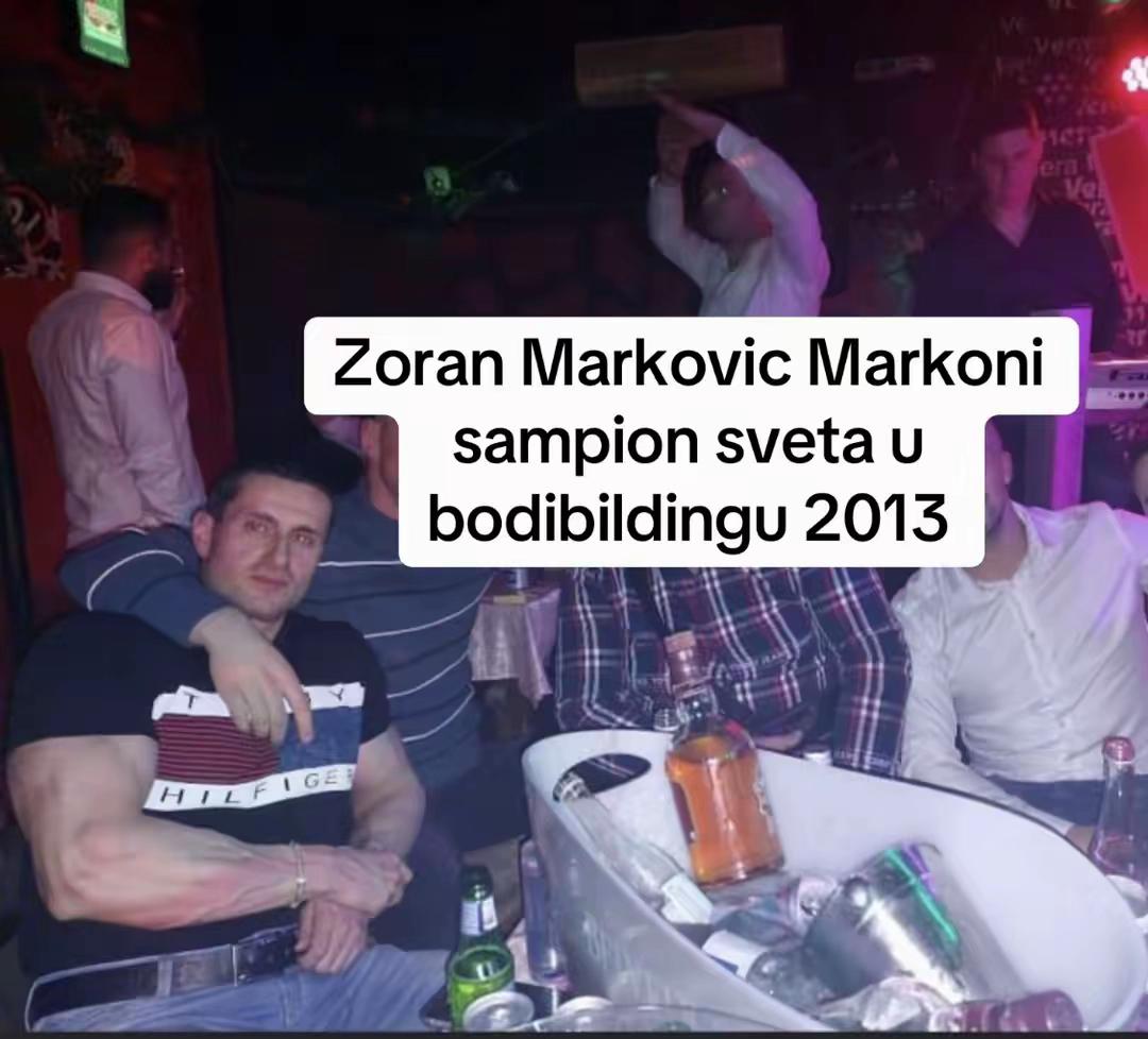 @balkan_bodybuilding