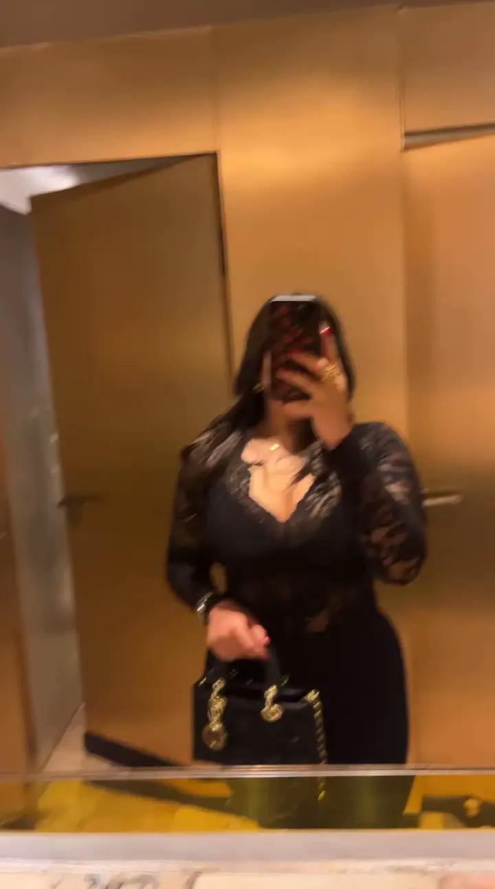 @๐ฑfôùfâ Qùîné ๐ฑ