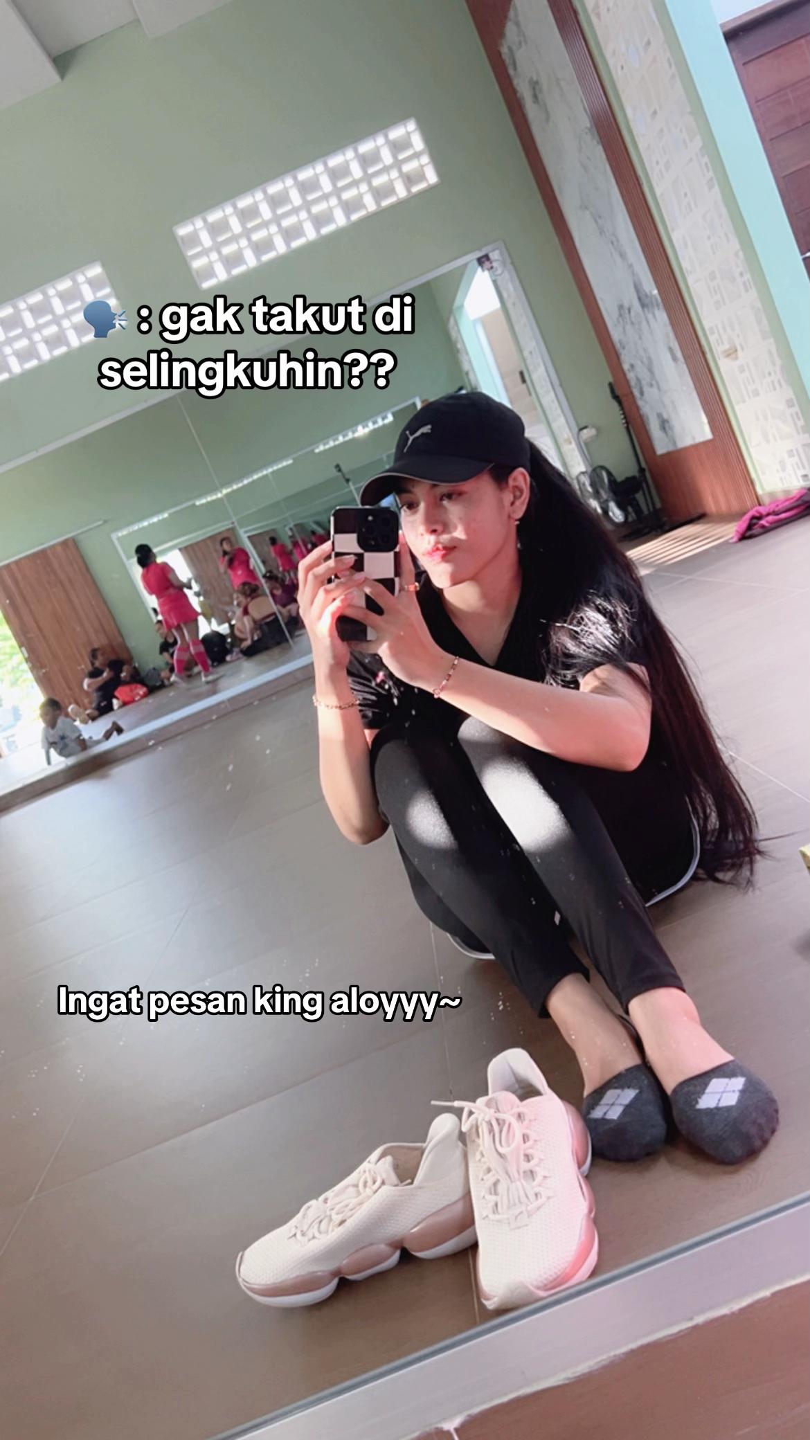 @ɐlıqɐslɐs ılnɾ ɐıʌılO