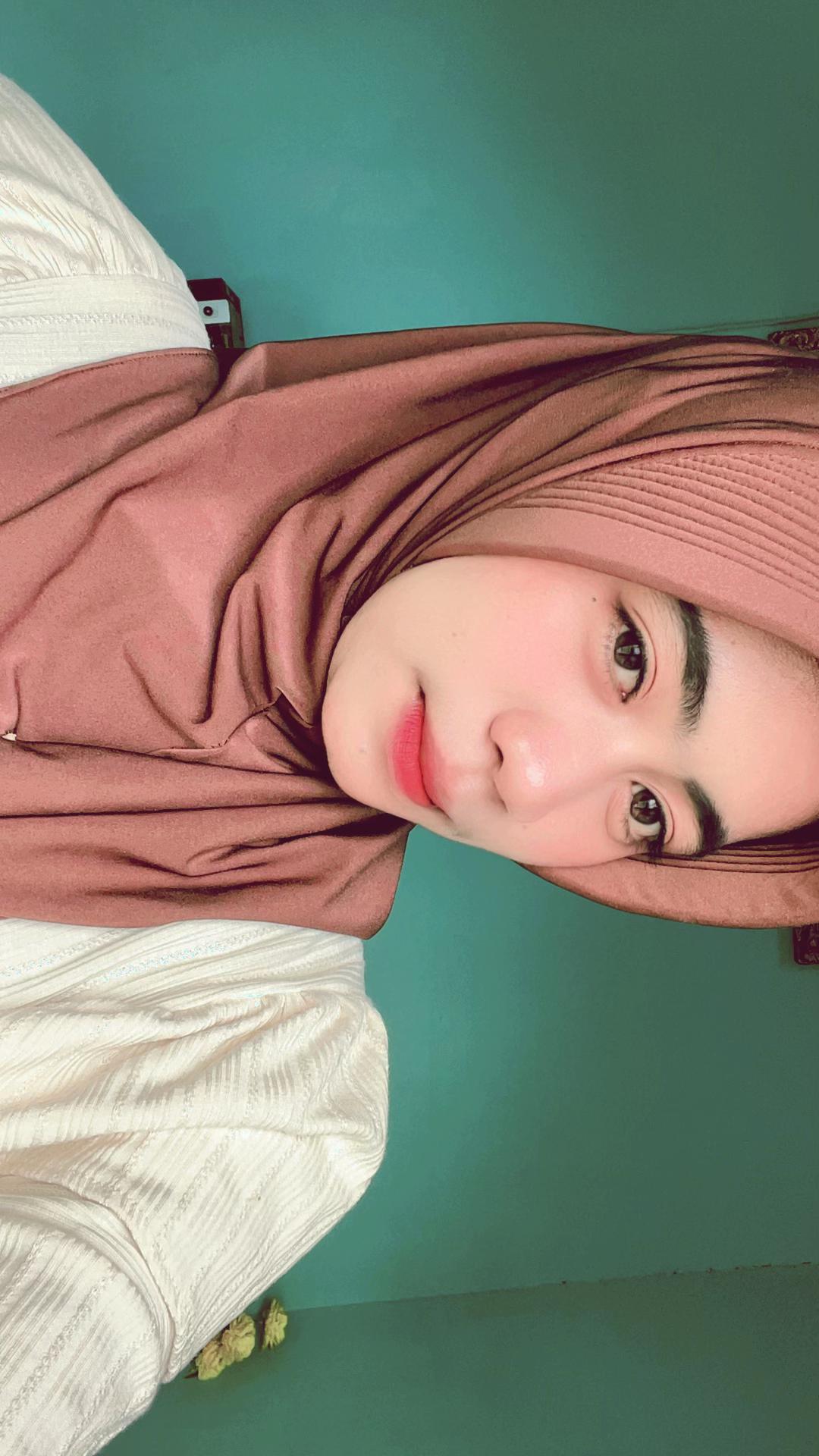@_Salmahu🦋