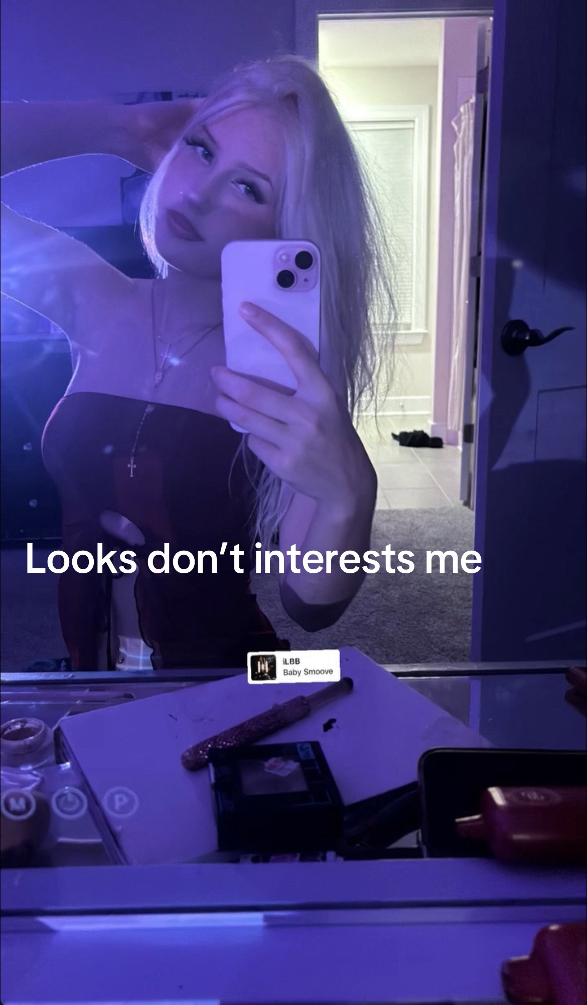 @ashsing