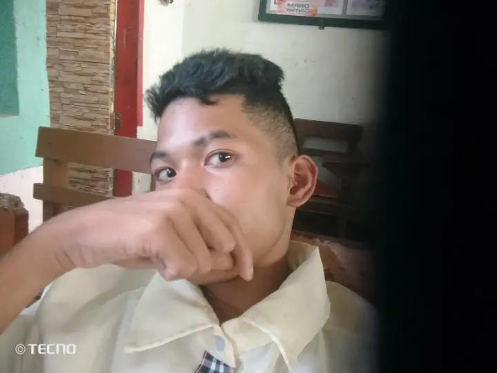 @Rodel Sakdalan