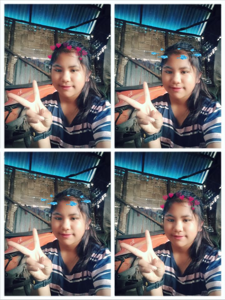 @Susan Br Munthe 🇮🇩 🇮🇩