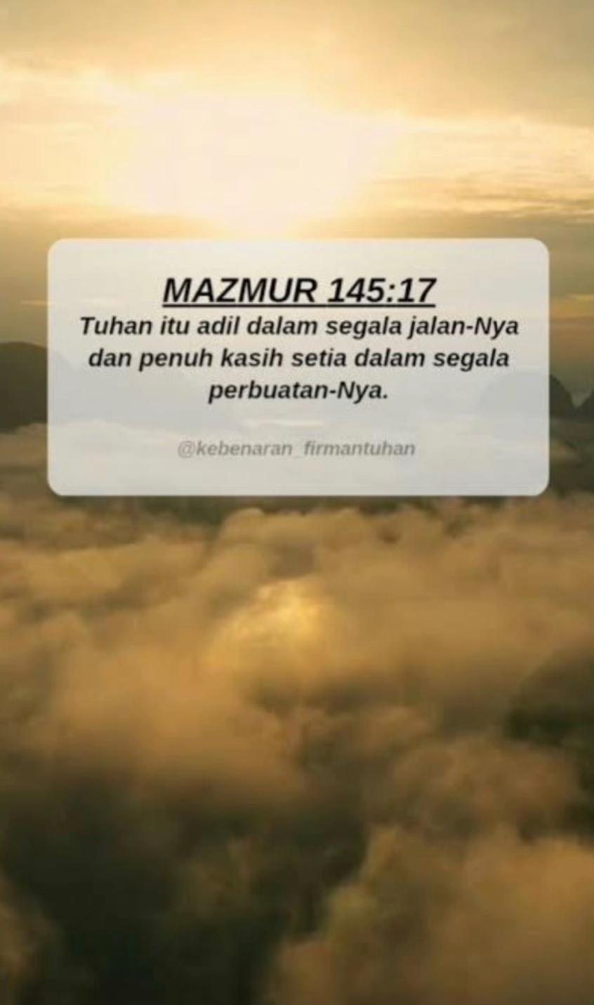 @Kuntilanak bipolar