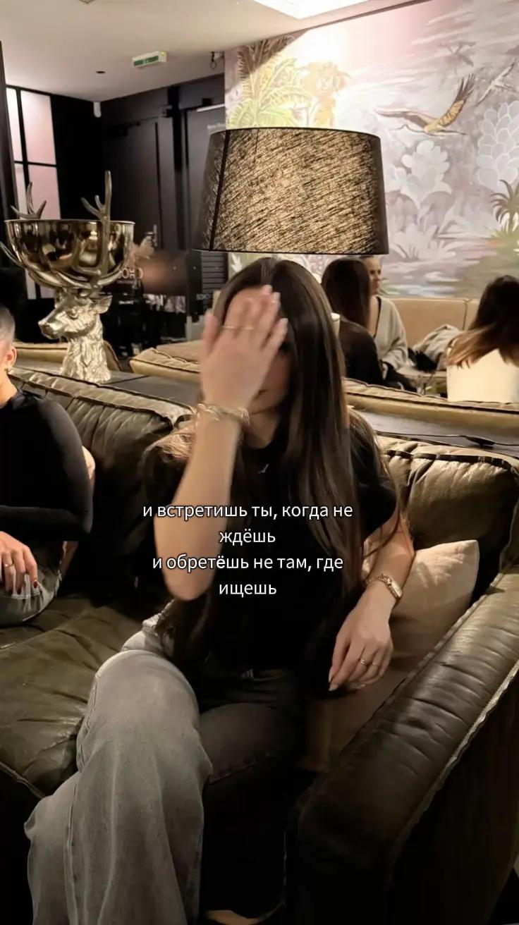 @𝓝𝓪𝓼𝓽𝓮𝓷𝓴𝓪