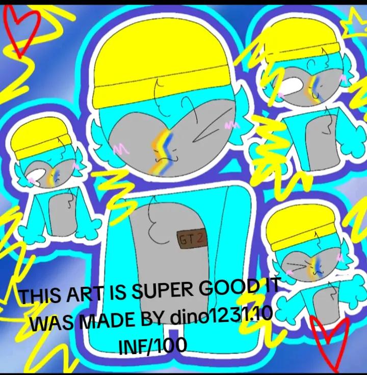 @Slushy187.3