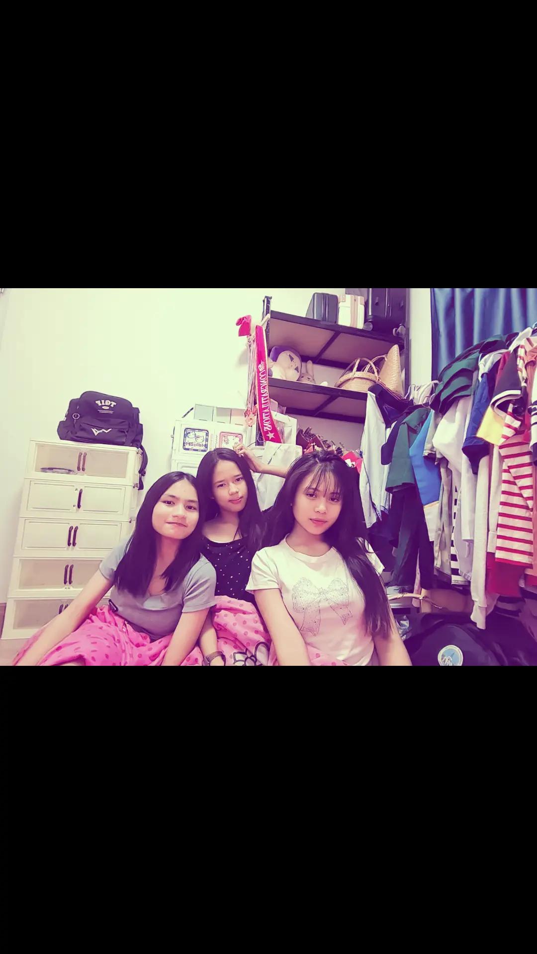 @อริซสบิ้งซิ่ง