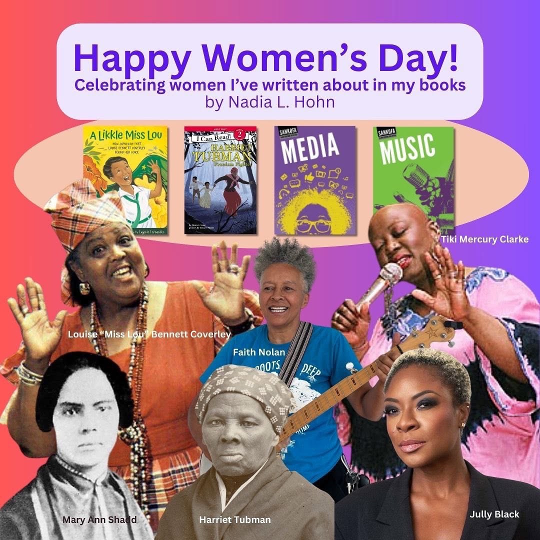 @nadialhohn_author