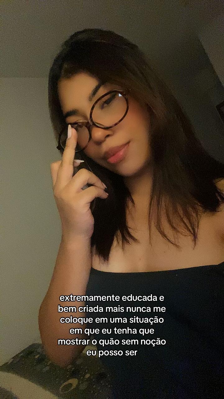 @Agathachristi76